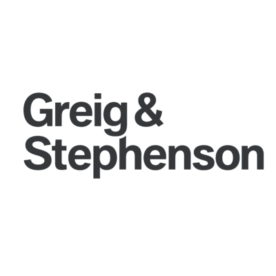 Greig & Stephenson Architects