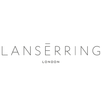 Lanserring