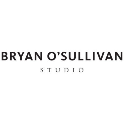 Bryan O'Sullivan Studio