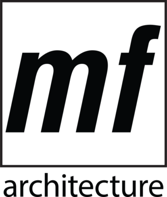 Matt Fajkus Architecture