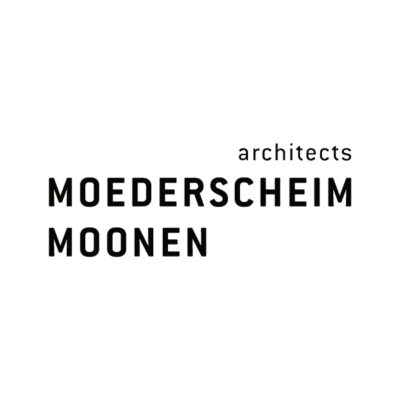 MoederscheimMoonen Architects