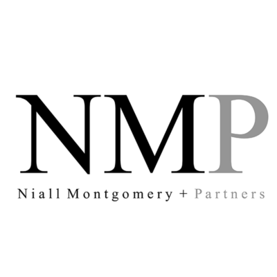 Niall Montgomery + Partners