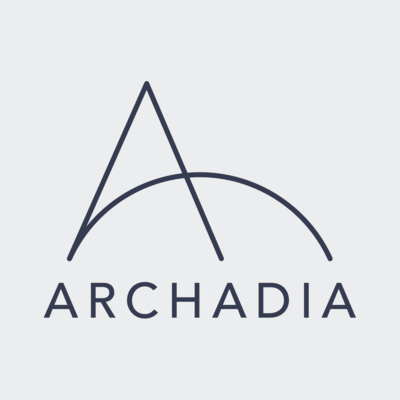 West Waddy Archadia