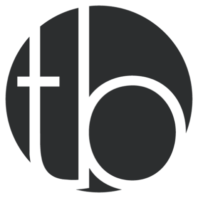 Turnerbates Design & Architecture