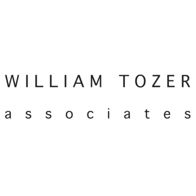 William Tozer Associates