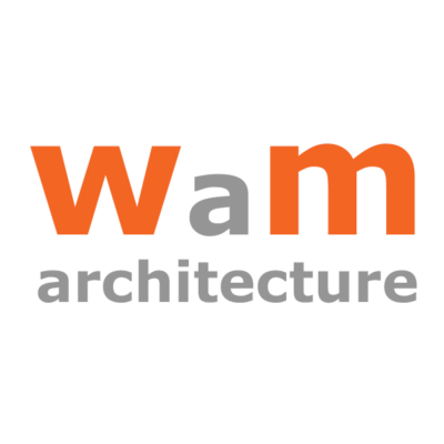 WaM Architecture