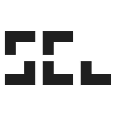 MIT – Senseable City Lab