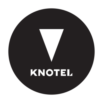 Knotel