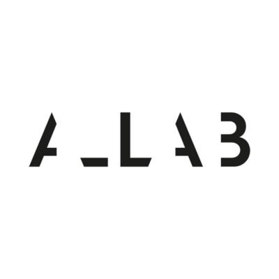 A-lab Architects