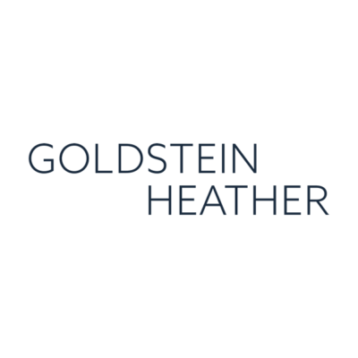 Goldstein Heather Architecture