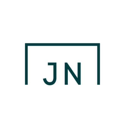 Jennifer Newman Studio