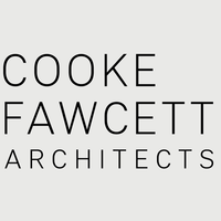 Cooke Fawcett Architects