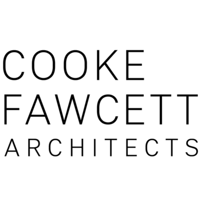 Cooke Fawcett Architects