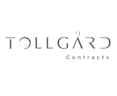 Staffan Tollgard Design Group