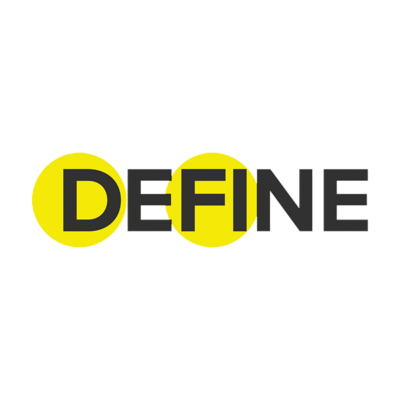 Define Planning & Design