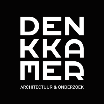 Denkkamer Architectuur & Onderzoek