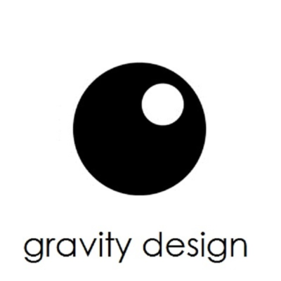 Gravity Design Associates