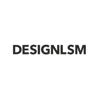 DesignLSM