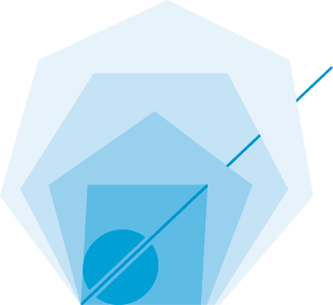 Citydesigner