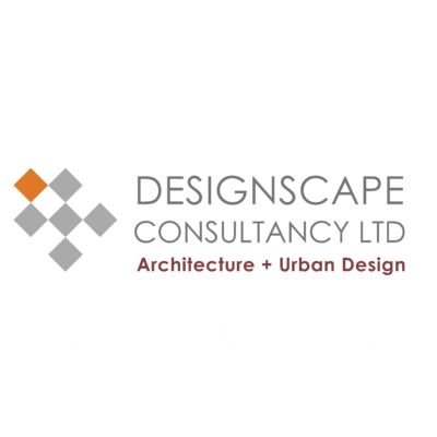 Designscape Consultancy