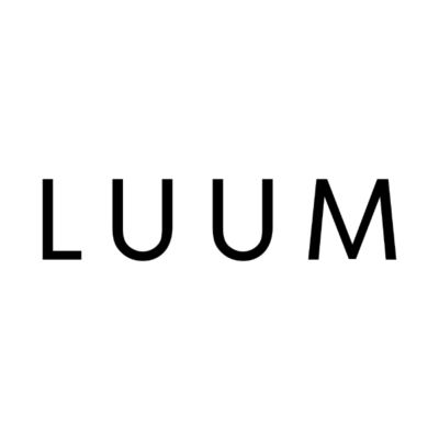 Luum