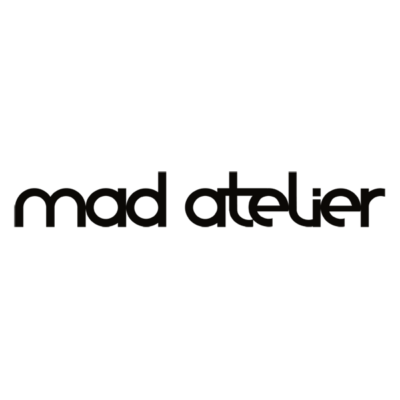 Mad Atelier