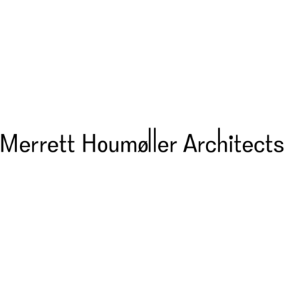 Merrett Houmøller Architects