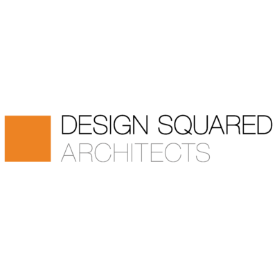 Design Squared