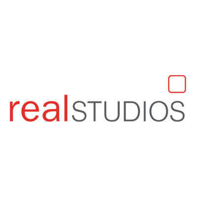 Real Studios