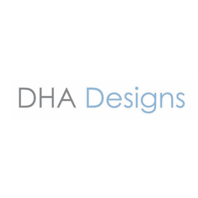 DHA Designs