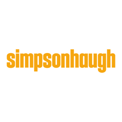 SimpsonHaugh