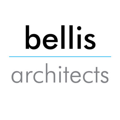 Bellis Architects