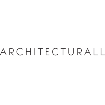 Architecturall Studios