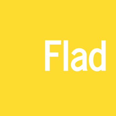 Flad Architects
