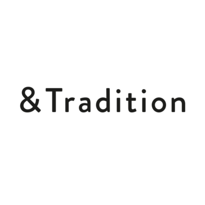 &Tradition