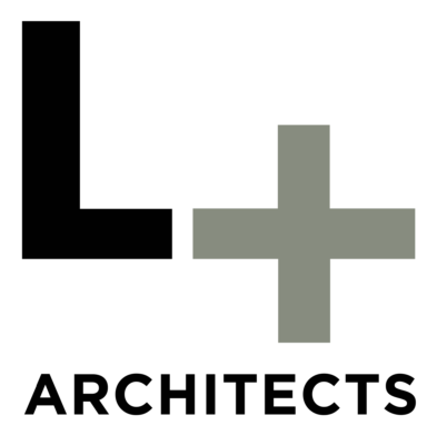 L+ Architects