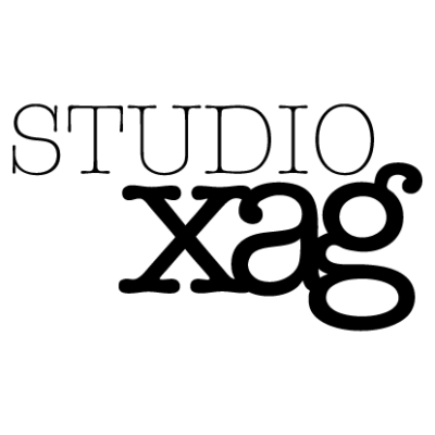 StudioXAG