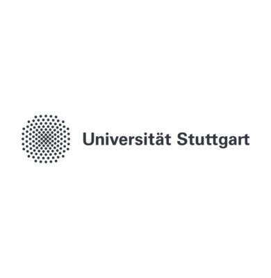 University of Stuttgart