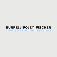 Burrell Foley Fischer