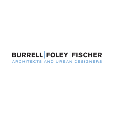 Burrell Foley Fischer