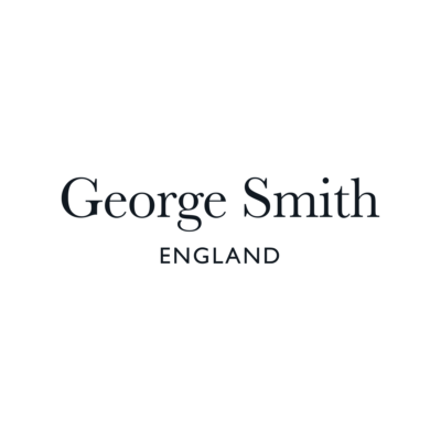 George Smith