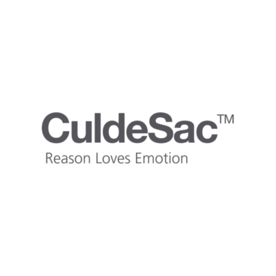 CuldeSac