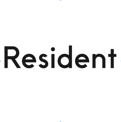 Resident