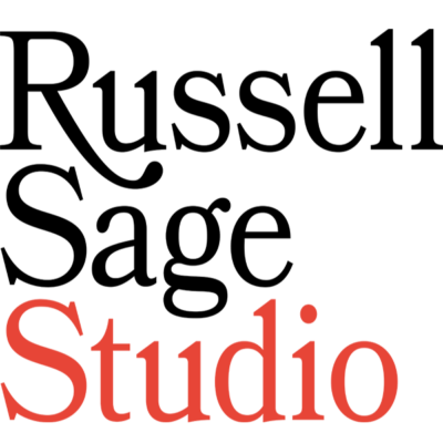 Russell Sage Studio