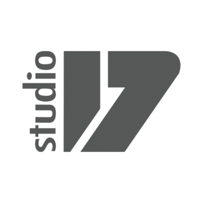 Studio17 Design