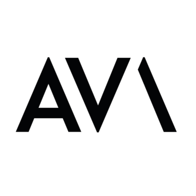 Avantgarde