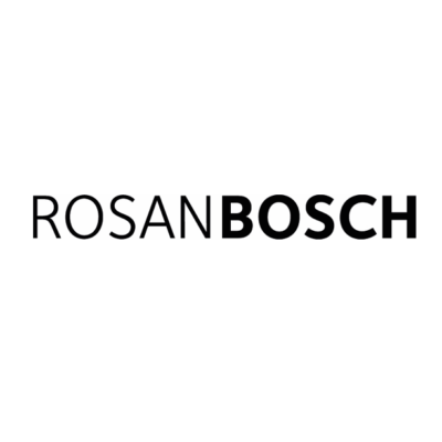 Rosan Bosch Studio