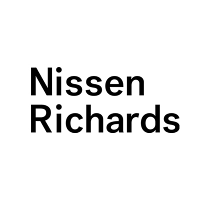 Nissen Richards Studio