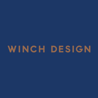 Winch Design