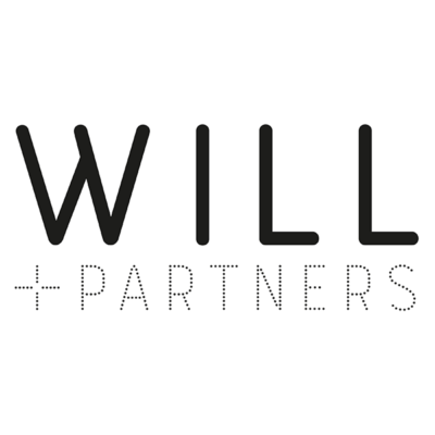 Will+Partners